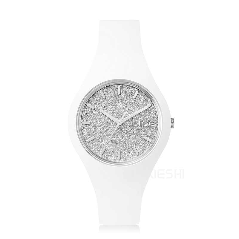 ice watch r(sh)ice watchʯӢŮʿֱ001643 ...