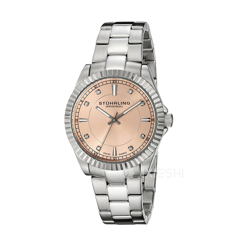 STUHRLING ʿʩDʯӢŮʿֱ408L.12114 Ȿ...