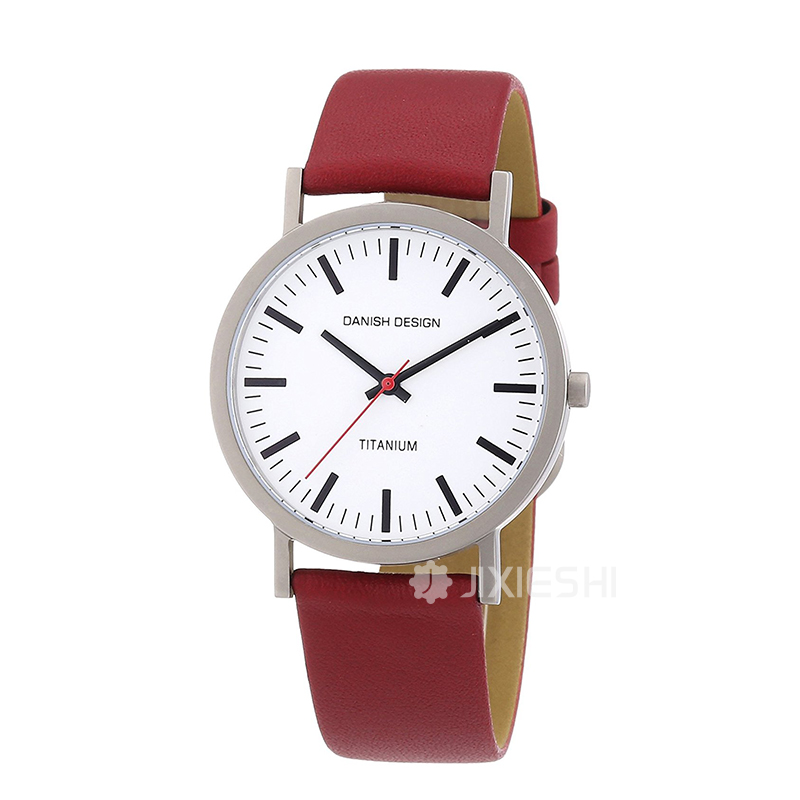 DANISH DESIGN O(sh)Ӌ(j)ʯӢʿֱ3316322 ...