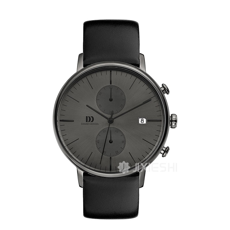 DANISH DESIGN O(sh)Ӌ(j)ʯӢʿֱIQ16Q975 ...