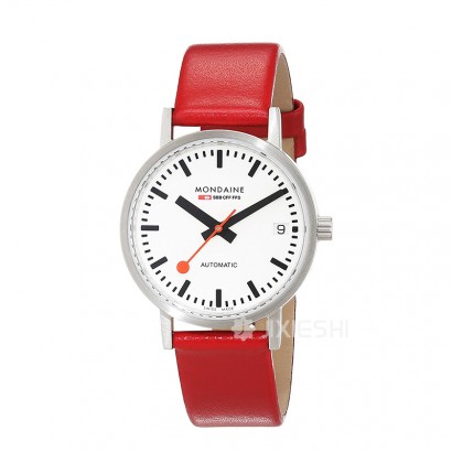 MONDAINE ʿ(gu)FԄ(dng)C(j)еŮʿֱA128.30008.16...