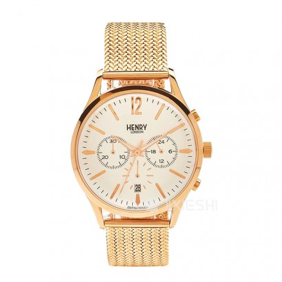 HENRY LONDON Ӣ(gu)HENRY LONDONʯӢֱHL...