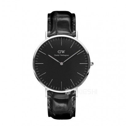 Daniel Wellington 䵤᠖`DʯӢʿֱDW00100135 Ȿԭ