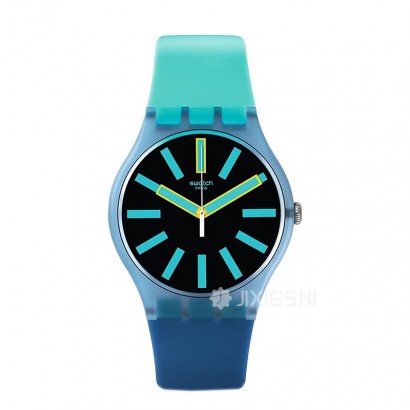 swatch ʿ˹ʯӢʿֱSUOS105 Ȿԭ