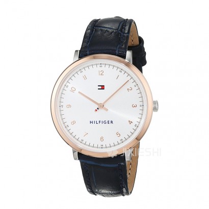 TOMMY HILFIGER (gu)ϣM(fi)ʯӢŮʿֱ1781764 Ȿԭ