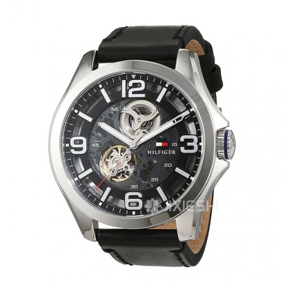 TOMMY HILFIGER ϣM(fi)ԄәC(j)еʿֱ1791279 Ȿԭ
