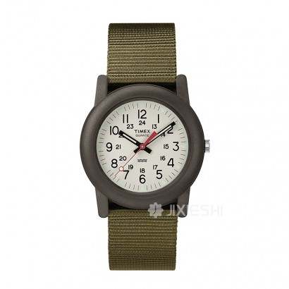 TIMEX rʯӢֱTW2P598009J Ȿԭ