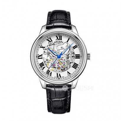 ROTARY ʿRԄәC(j)еʿֱGS00654/01 Ȿ...