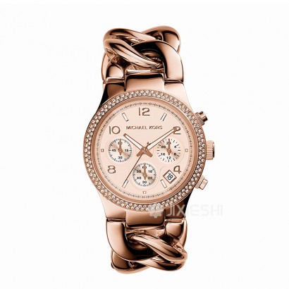 MICHAEL KORS (gu)~˸ʯӢŮʿֱMK3247 Ȿԭ