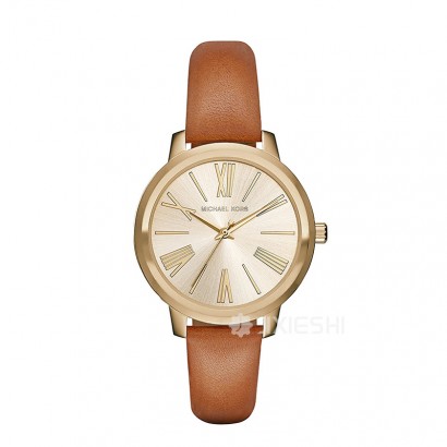 MICHAEL KORS ~˸ʯӢŮʿֱMK2521 Ȿԭ