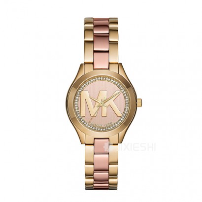 MICHAEL KORS (gu)~˸ʯӢŮʿֱMK3650 Ȿԭ