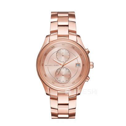 MICHAEL KORS ~˸ʯӢŮʿֱMK6465 Ȿԭ