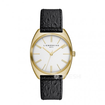 LIEBESKIND Berlin (gu)LIEBESKIND BerlinʯӢŮʿֱLT-0015-LQ Ȿԭ