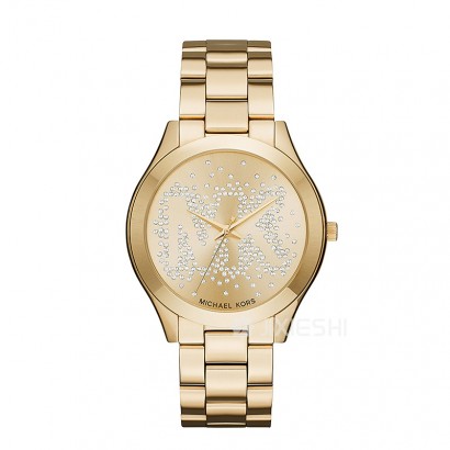 MICHAEL KORS ~˸ʯӢŮʿֱMK3590 Ȿԭ