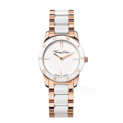 Thomas Sabo (gu)Thomas SaboʯӢŮʿֱWA0194-262-202-30 Ȿԭ