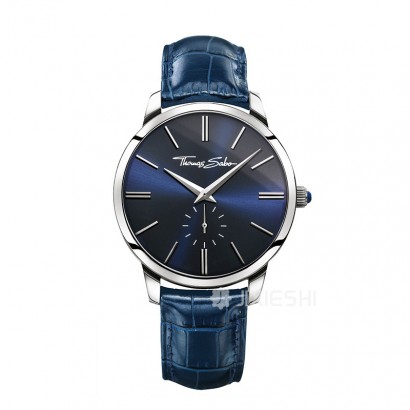 Thomas Sabo (gu)Thomas SaboʯӢʿֱWA0213-271-209-42 Ȿԭ