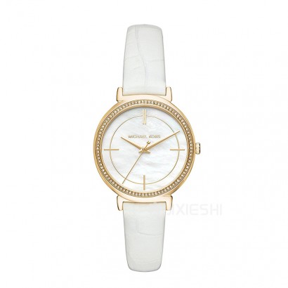 MICHAEL KORS (gu)~˸ʯӢŮʿֱMK2662 Ȿ...