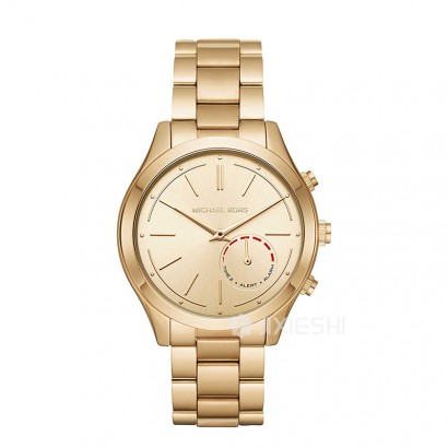 MICHAEL KORS (gu)~˸ʯӢŮʿֱMKT4002 ...