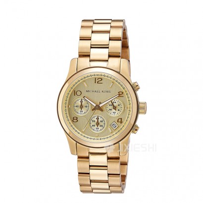 MICHAEL KORS ~˸ʯӢŮʿֱMK5055 Ȿ...