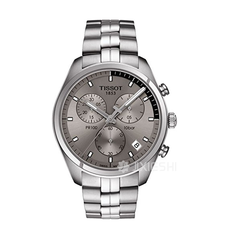 TISSOT ʿʯӢʿֱT1014171107100 Ȿ...