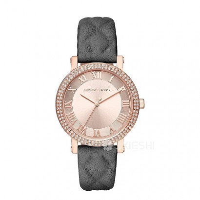 MICHAEL KORS (gu)~˸ʯӢŮʿֱMK2619 Ȿ...