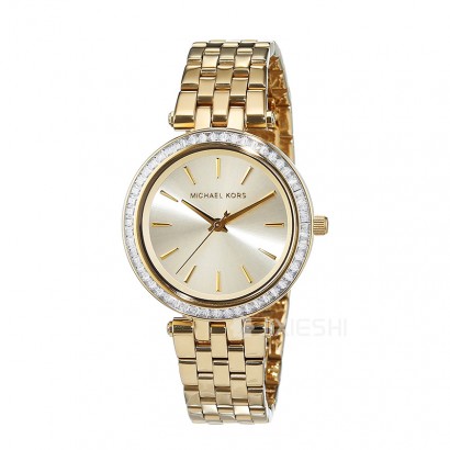 MICHAEL KORS ~˸ʯӢŮʿֱMK3365 Ȿ...