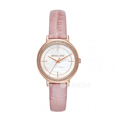 MICHAEL KORS (gu)~˸ʯӢŮʿֱMK2663 Ȿ...