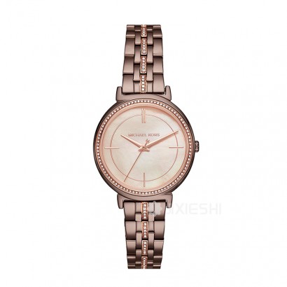 MICHAEL KORS (gu)~˸ʯӢŮʿֱMK3737 Ȿ...