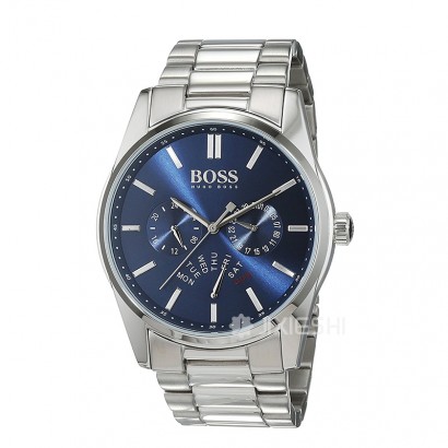 HUGO BOSS ʿʯӢʿֱ1513126 Ȿԭ