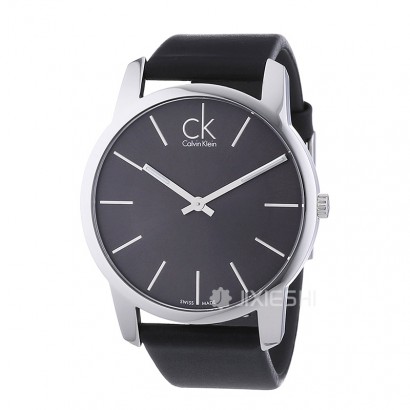 Calvin Klein ĿRʯӢʿֱK2G21107 Ȿԭ