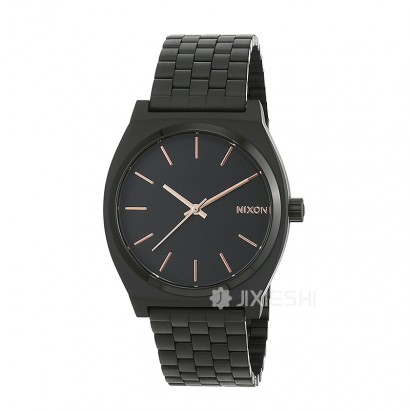 NIXON NIXONʯӢŮʿֱA045-957-00 Ȿ...