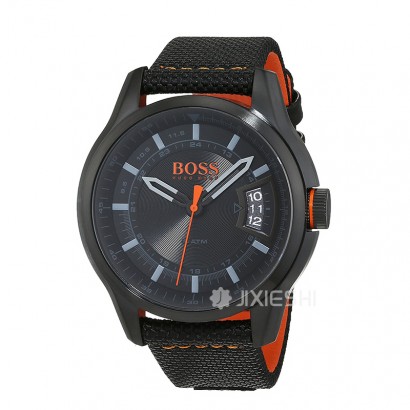 HUGO BOSS ʿʯӢʿֱ1550003  Ȿԭ