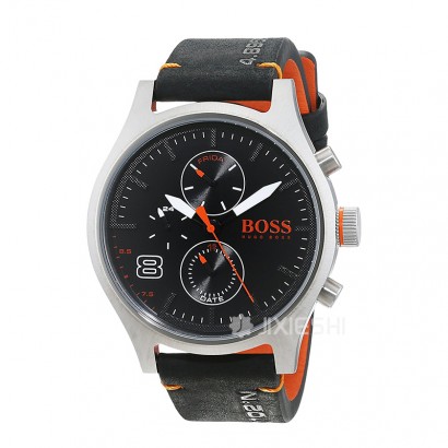 HUGO BOSS ʿʯӢʿֱ1550020 Ȿԭ