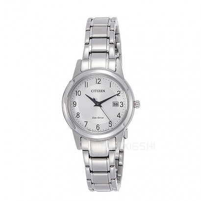 CITIZEN ձFǹŮʿֱFE1081-59B Ȿԭ