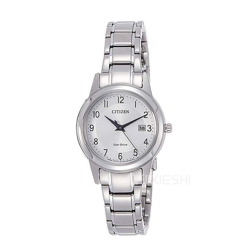 CITIZEN ձFǹ(dng)ŮʿֱFE1081-59B Ȿ...