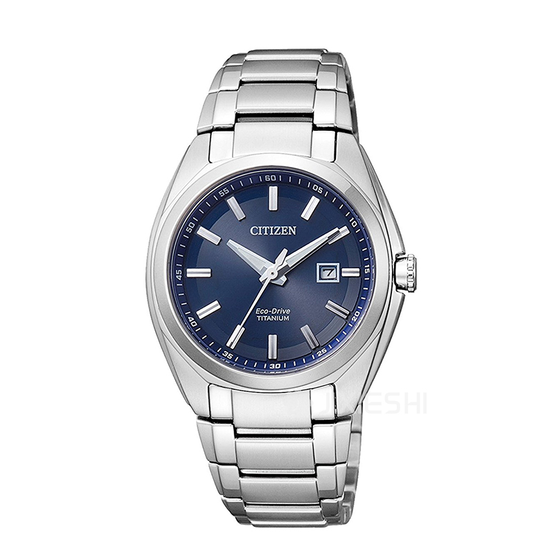 CITIZEN ձFǹ(dng)ŮʿֱEW2210-53L Ȿ...