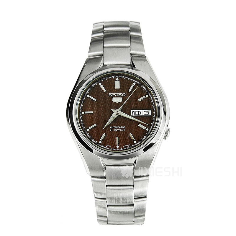 SEIKO ձԄәC(j)еʿֱSNK607 Ȿԭ