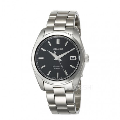 SEIKO ձԄәC(j)еʿֱSARB033 Ȿԭ