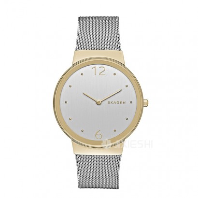 SKAGEN DENMARK ԊʯӢŮʿֱSKW2381 Ȿԭ