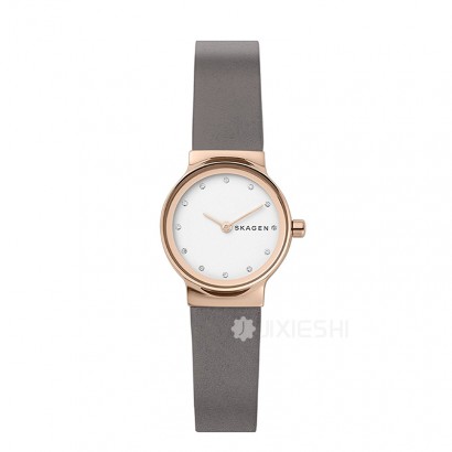 SKAGEN DENMARK ԊʯӢŮʿֱSKW2669 Ȿԭ