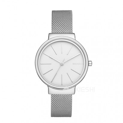 SKAGEN DENMARK ԊʯӢŮʿֱSKW2478 Ȿԭ