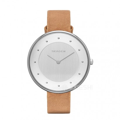 SKAGEN DENMARK ԊʯӢŮʿֱSKW2326 Ȿԭ