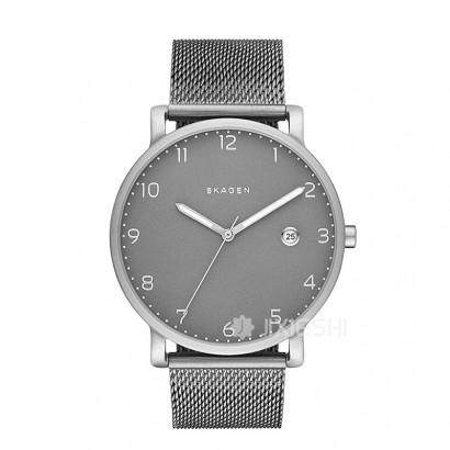 SKAGEN DENMARK ԊʯӢŮʿֱSKW6307 Ȿԭ