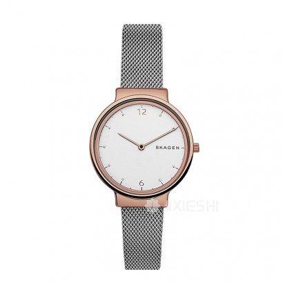 SKAGEN DENMARK ԊʯӢŮʿֱSKW2616 Ȿԭ