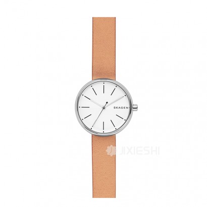 SKAGEN DENMARK ԊʯӢŮʿֱSKW2594 Ȿԭ