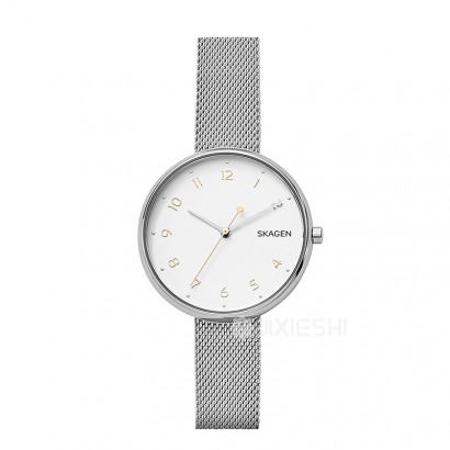 SKAGEN DENMARK ԊʯӢŮʿֱSKW2623 Ȿԭ