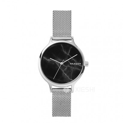 SKAGEN DENMARK ԊʯӢŮʿֱSKW2673 Ȿԭ