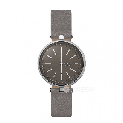 SKAGEN DENMARK ԊʯӢŮʿֱSKT1401 Ȿԭ