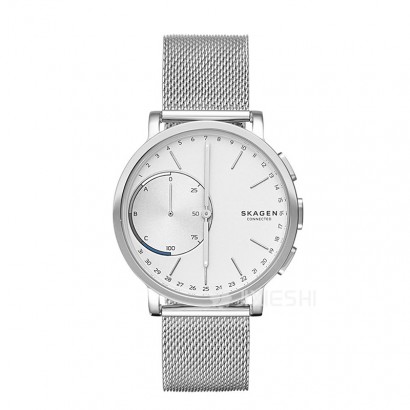 SKAGEN DENMARK Ԋ(sh)ʯӢŮʿֱSKT1100 Ȿԭ