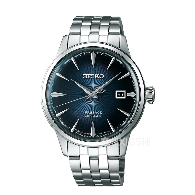 SEIKO ձԄәC(j)еʿֱSRPB41J1 Ȿԭ